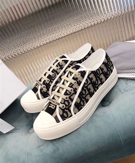 dior snwaker|christian Dior sneakers for women.